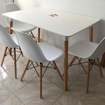 Tablero 404, Excelente Apto 6 Pax Cerca Playa Del Ingles Exteriör bild